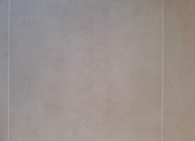LIMONE Ceramica
