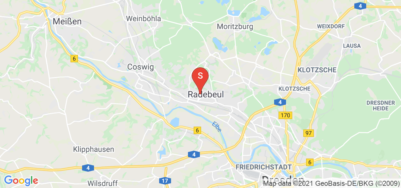 Alte Holztüren Kassettentür Altbautür