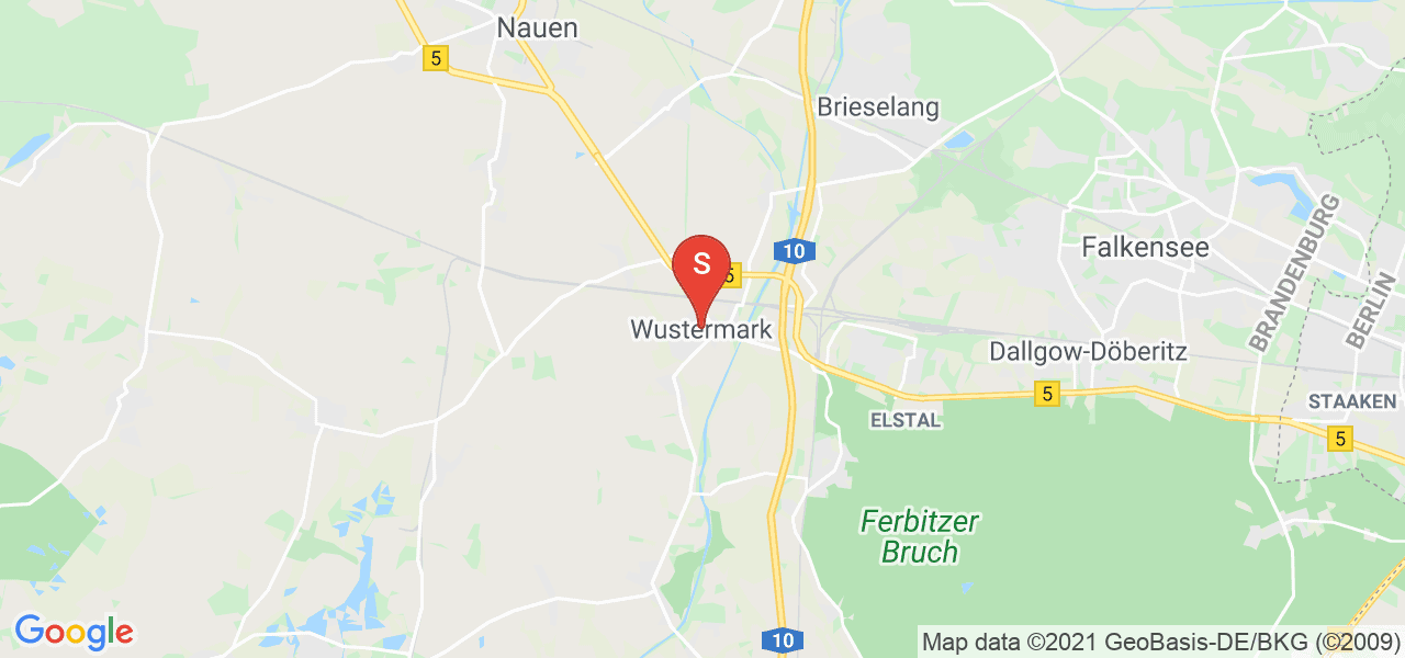 Original historische Handgekantete quadratische Sollnhofer Platten