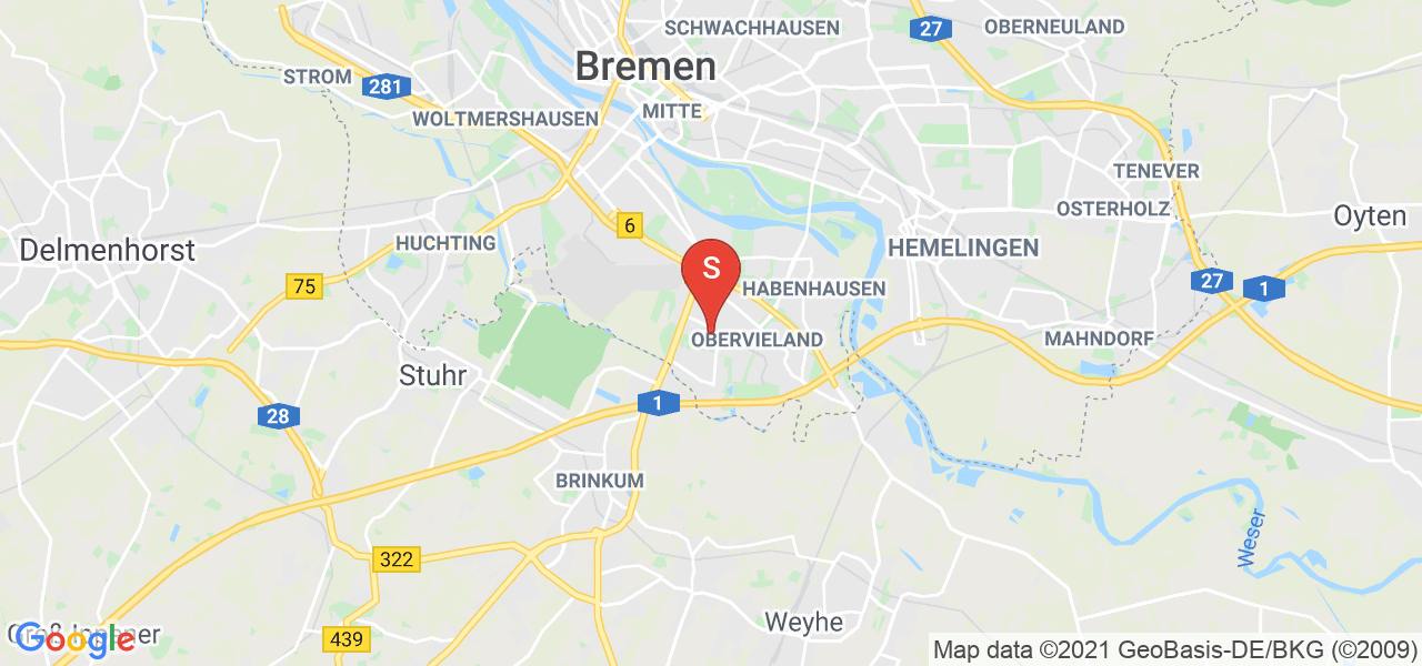RAK Unterbauwaschbecken Porzellan