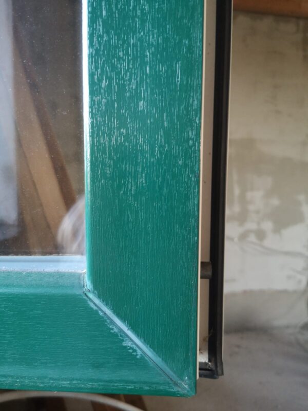 Fenster