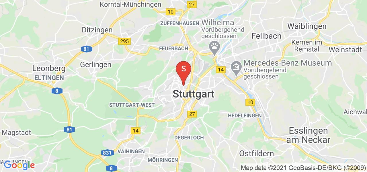 Glasbrüstung, Thiele Glas TVG Protect Doppelglas