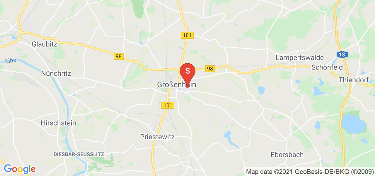 Porphyr- Trockenmauer, Bruchsteine