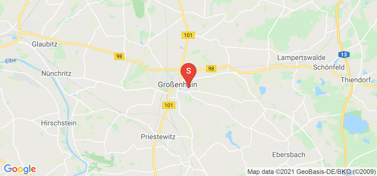 Feinsteinzeug, Bodenfliesen, Treppenstufen,
