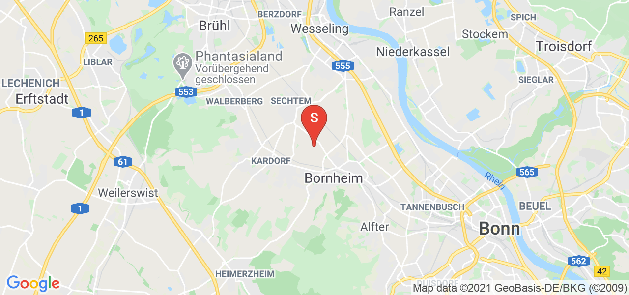 Ziegelriemchen „Hamburg Retro“