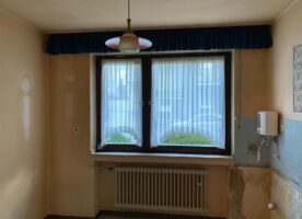 Fenster