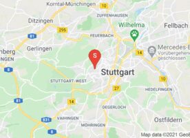 Duschtrennwand Glas ESG 10 mm mit Glas Plusveredelung 1208 x 1905 mm (Breite x Höhe)