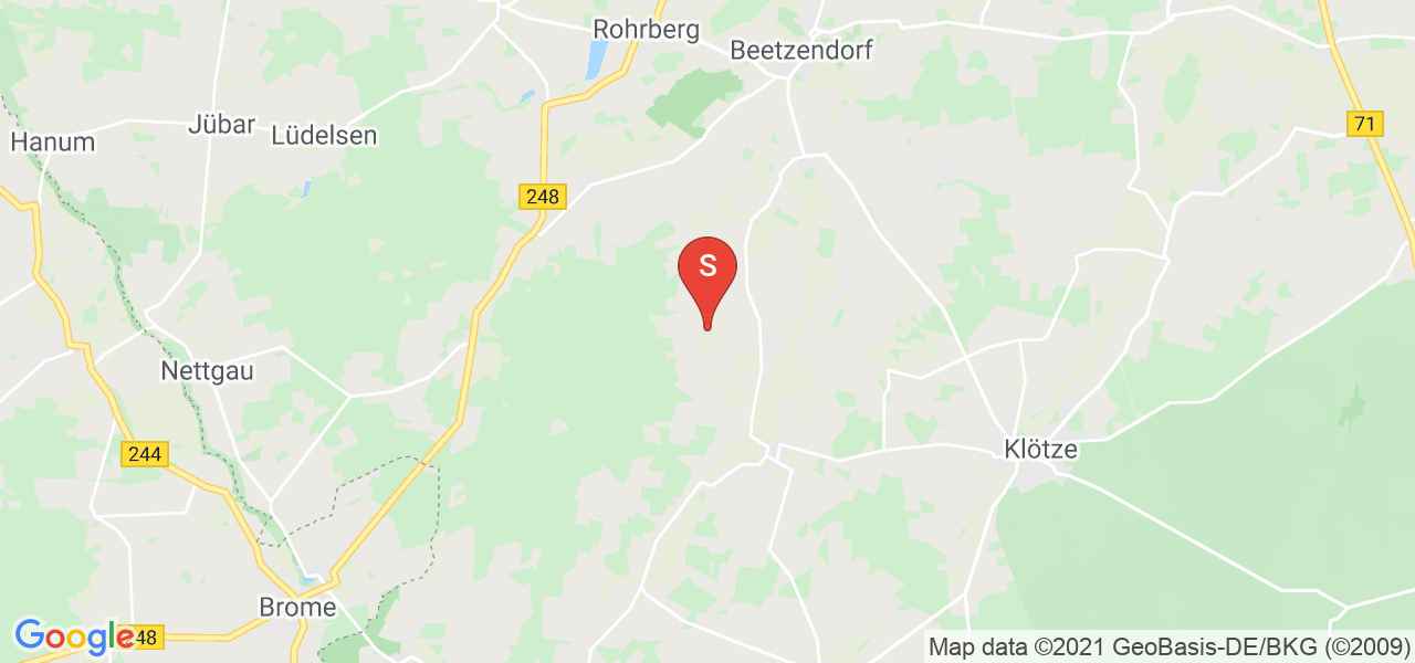 UdiCLIMATE Innenausbauplatte Holzfaserdämmung Restbestände