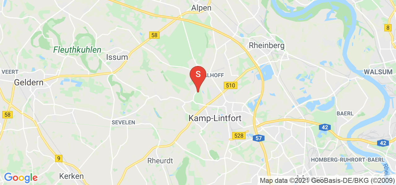 Viessmann Pyromat Eco KÖB und Speicher 3000l, Ausdehnungsgefäß und Zubehör