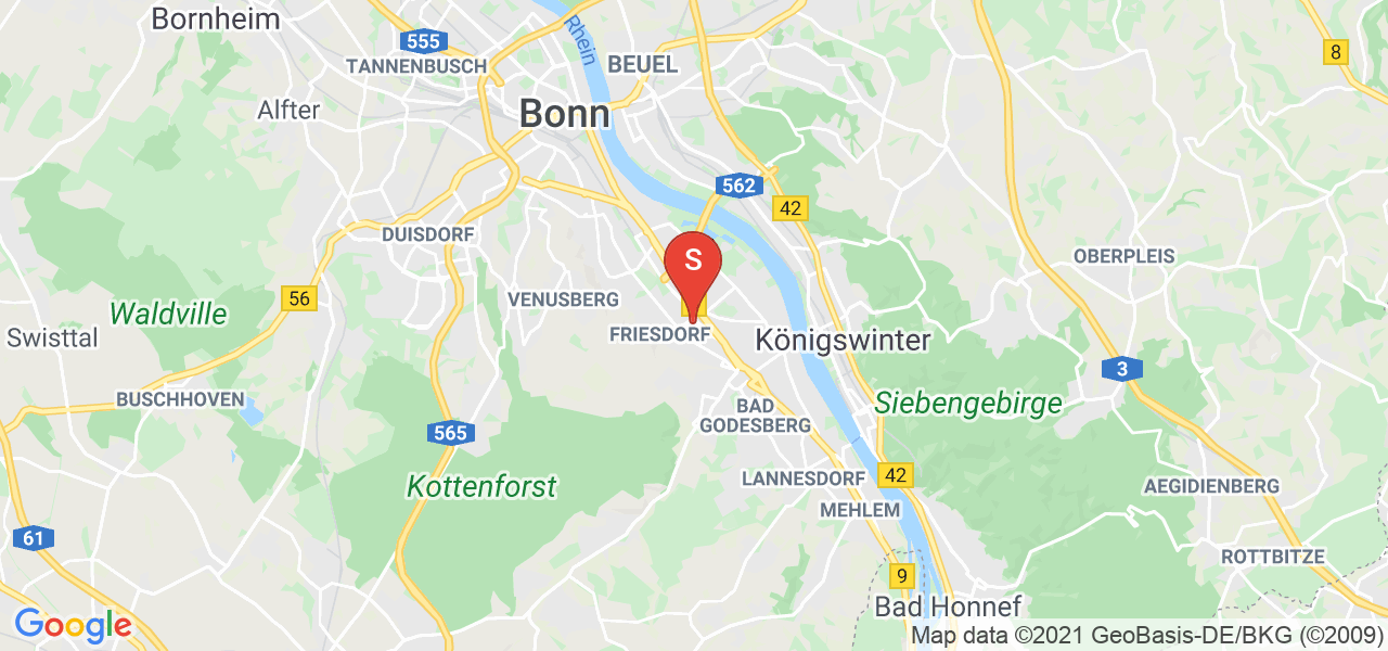 Wohnungseingangstüren (5 Stück)