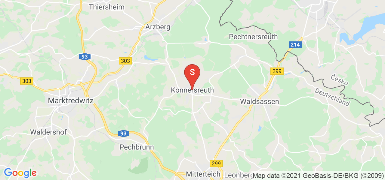 holzfenster
