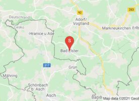 Fliesen