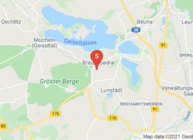 Sandstein Mauerstein und Abdeckplatten