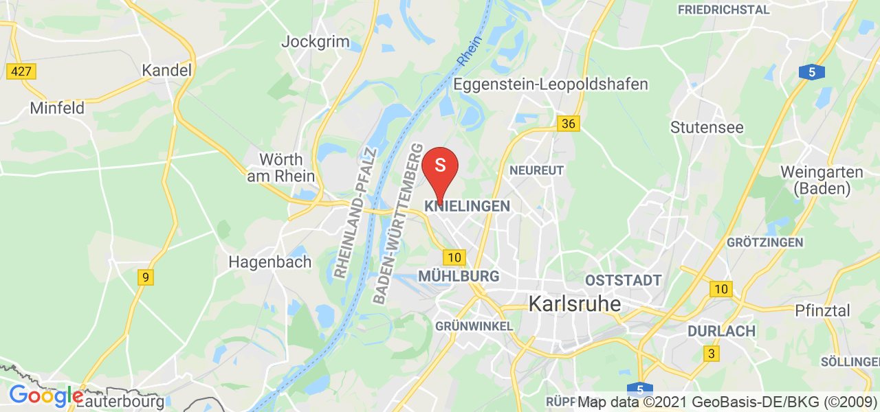 Holzfenster Einscheibenverglasung