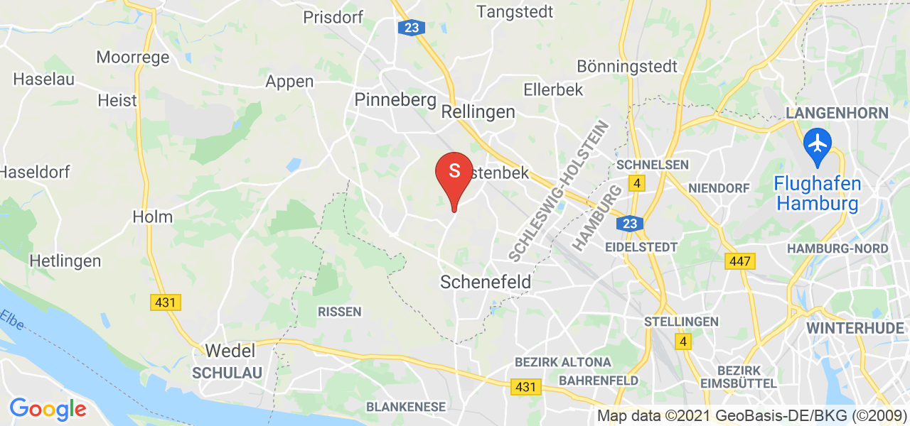 Zimmertür Savona Röhrenspan Weißlack 86 cm x 196,5 cm Anschlag Rechts