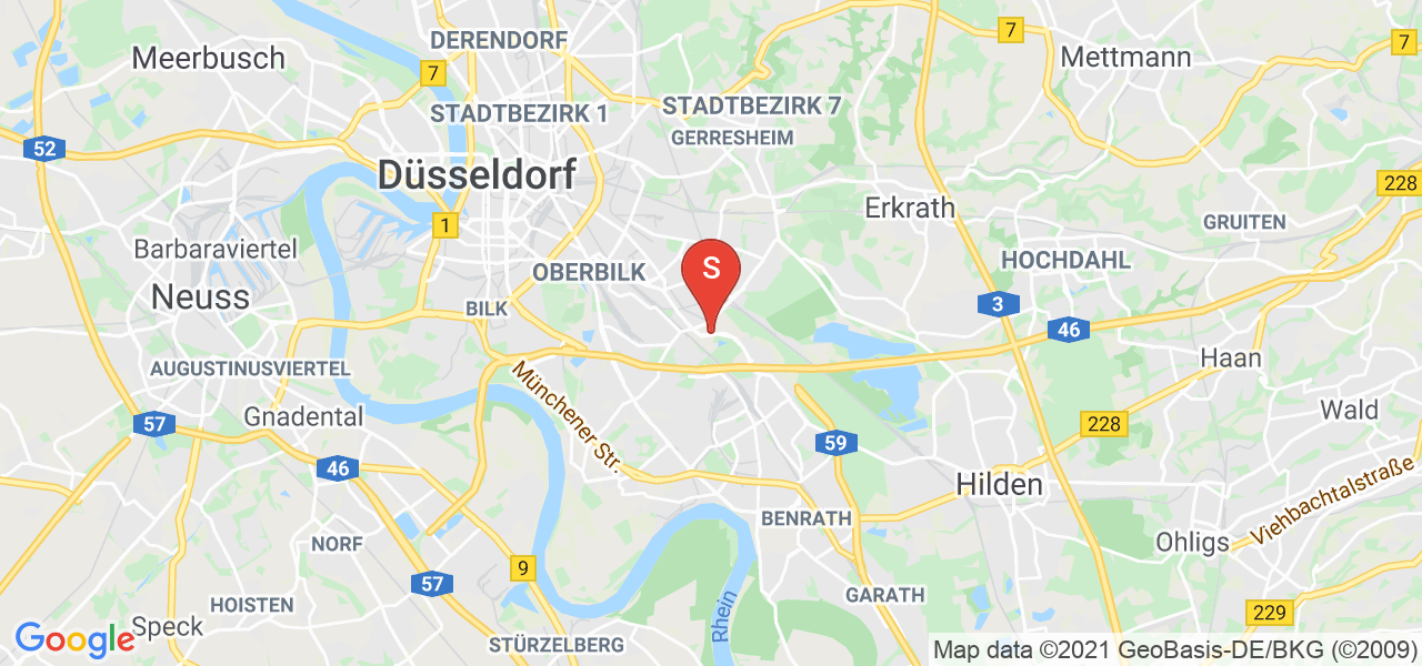AGNES Fassadenverkleidung Verblender Riemchen Sandstein