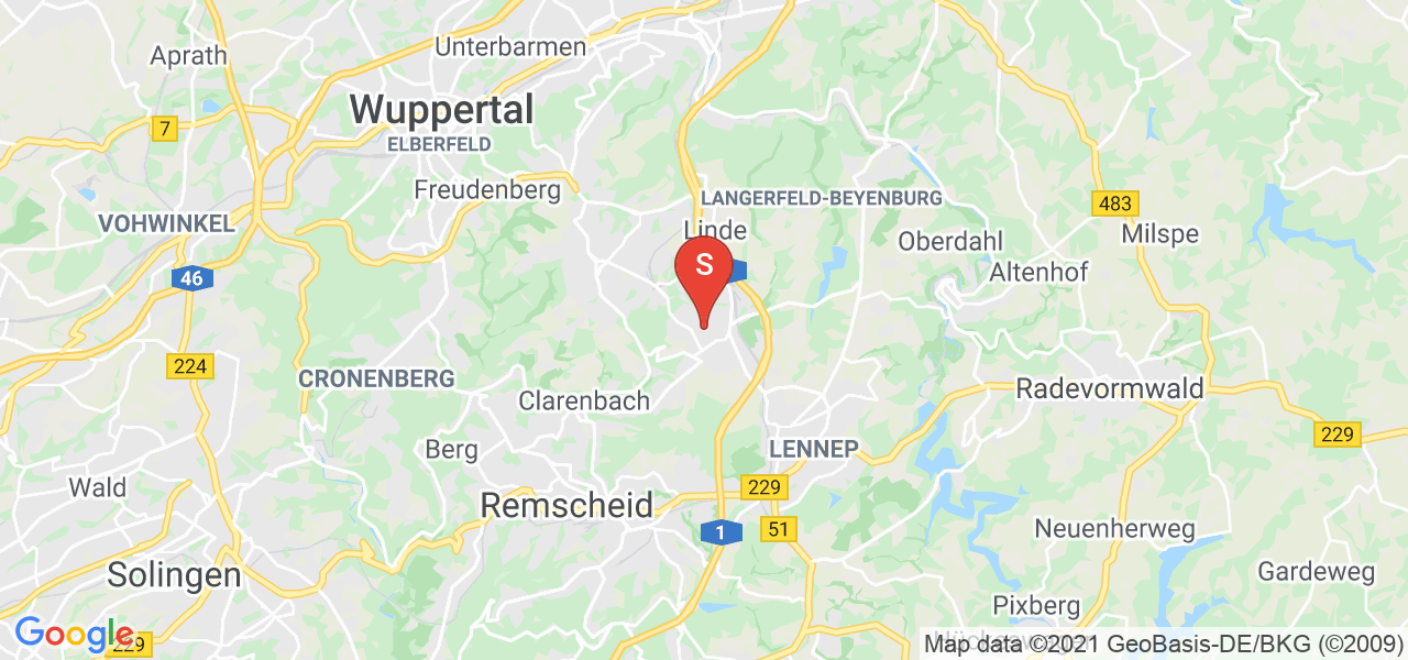 Estrichzusatzmittel VD450 von Uponor für Zement-Heizestriche