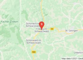 Schiefer Fliesen
