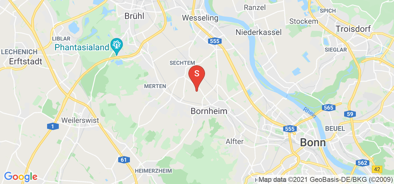 Xella Multipor Leichtmörtel