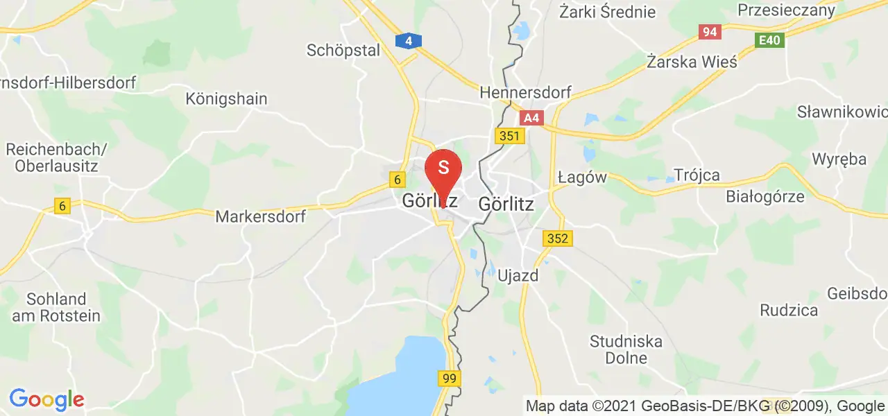 Alter Ziegelstein