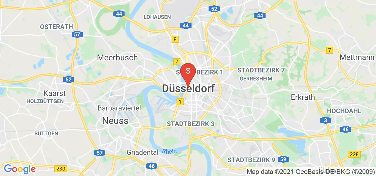Ziegelmauer mit Betonsockel, Preis VB