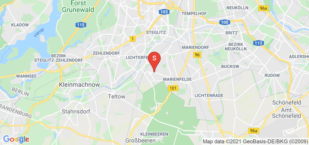 Nut und Feder Panelbretter