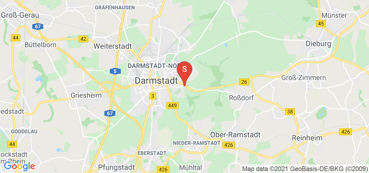 Heizungspumpe