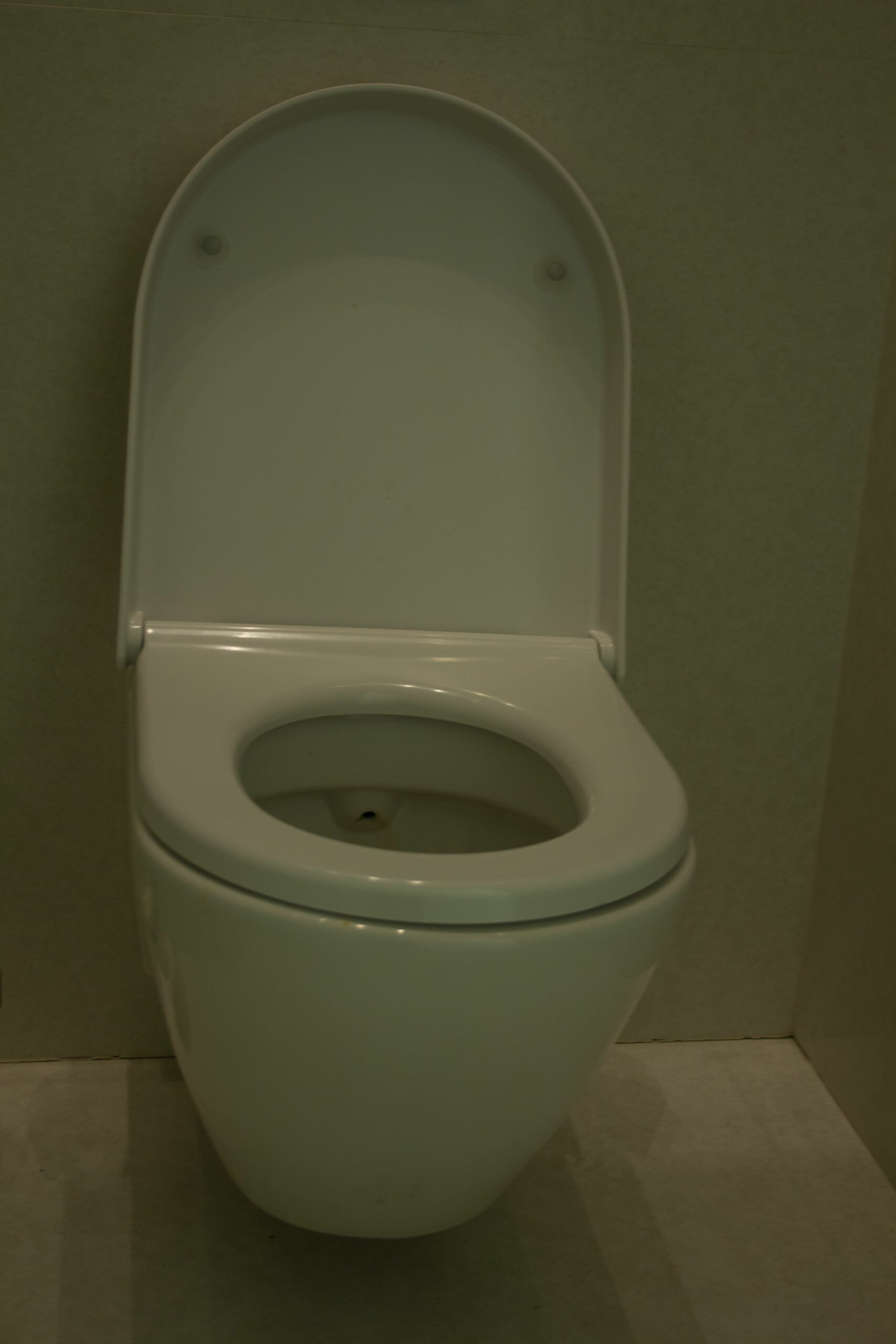 Duravit Toilette, WC, Bad, Sanitär (inkl. Ausbau)