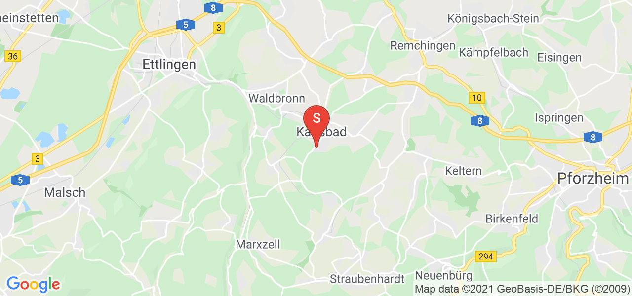 Knauf Siliperl Ausgleichsschüttung