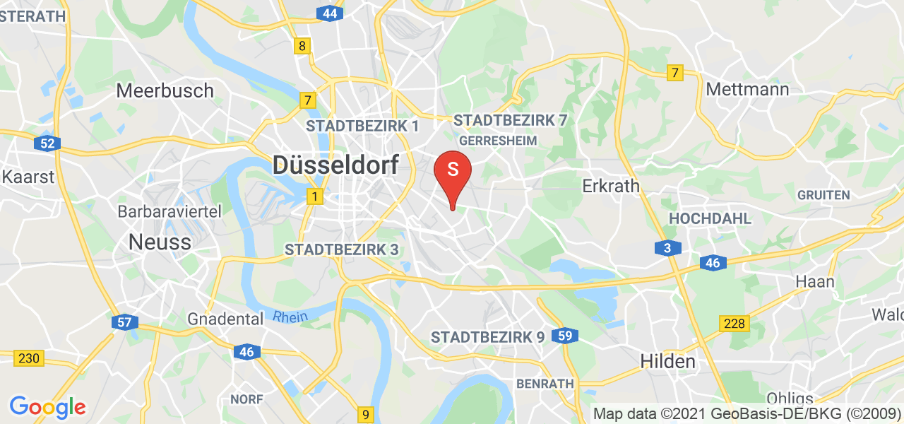 Zumtobel Deckeneinbauleuchten Lightfield E 2x28W