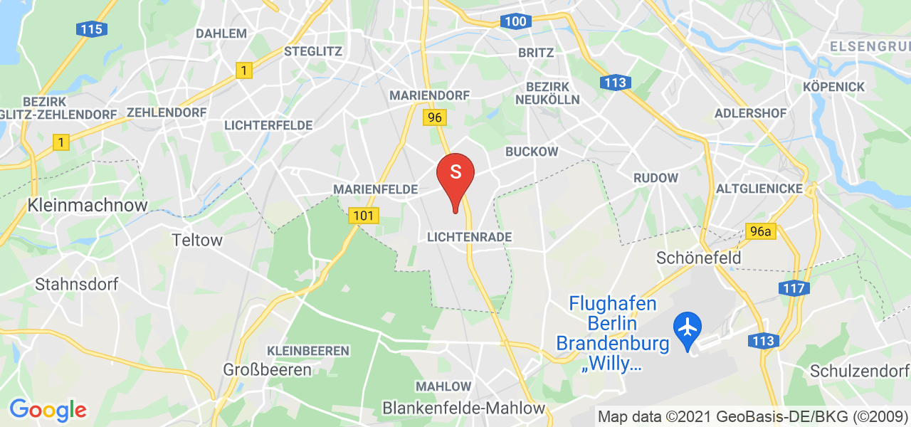 Betonplatten