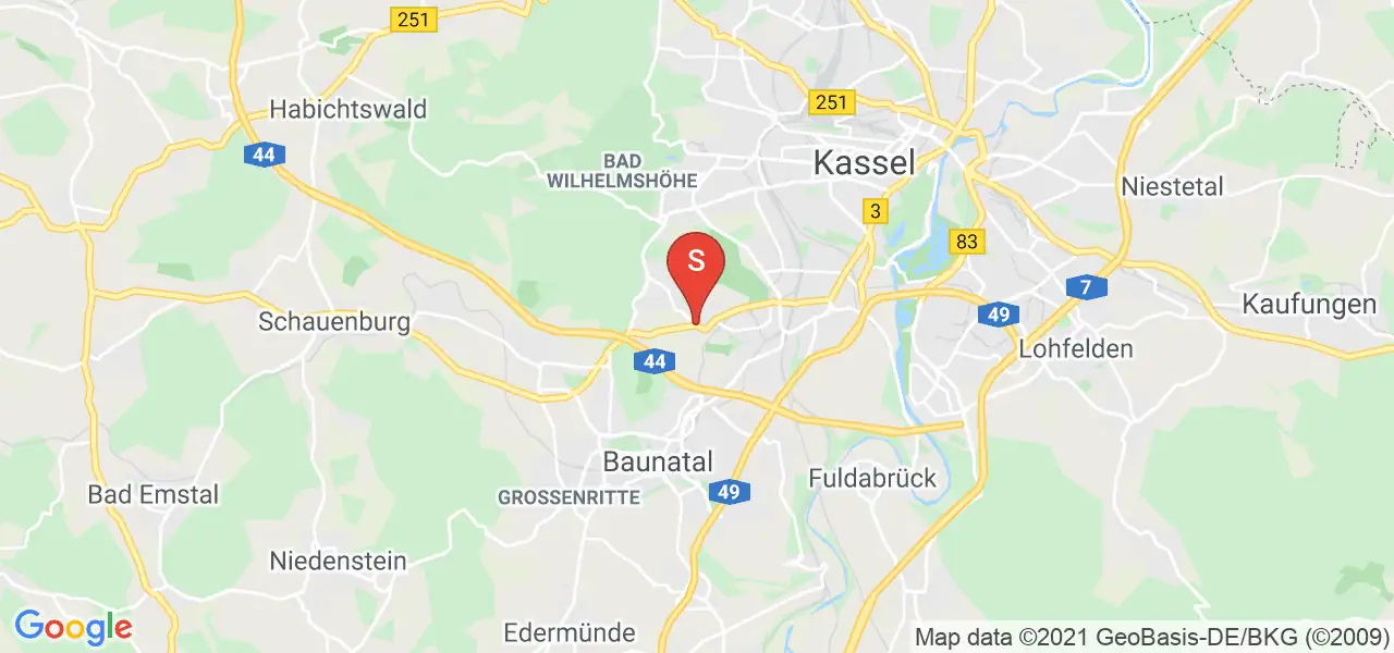PAX Kunststofffenster