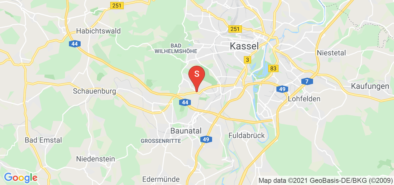 PAX Kunststofffenster