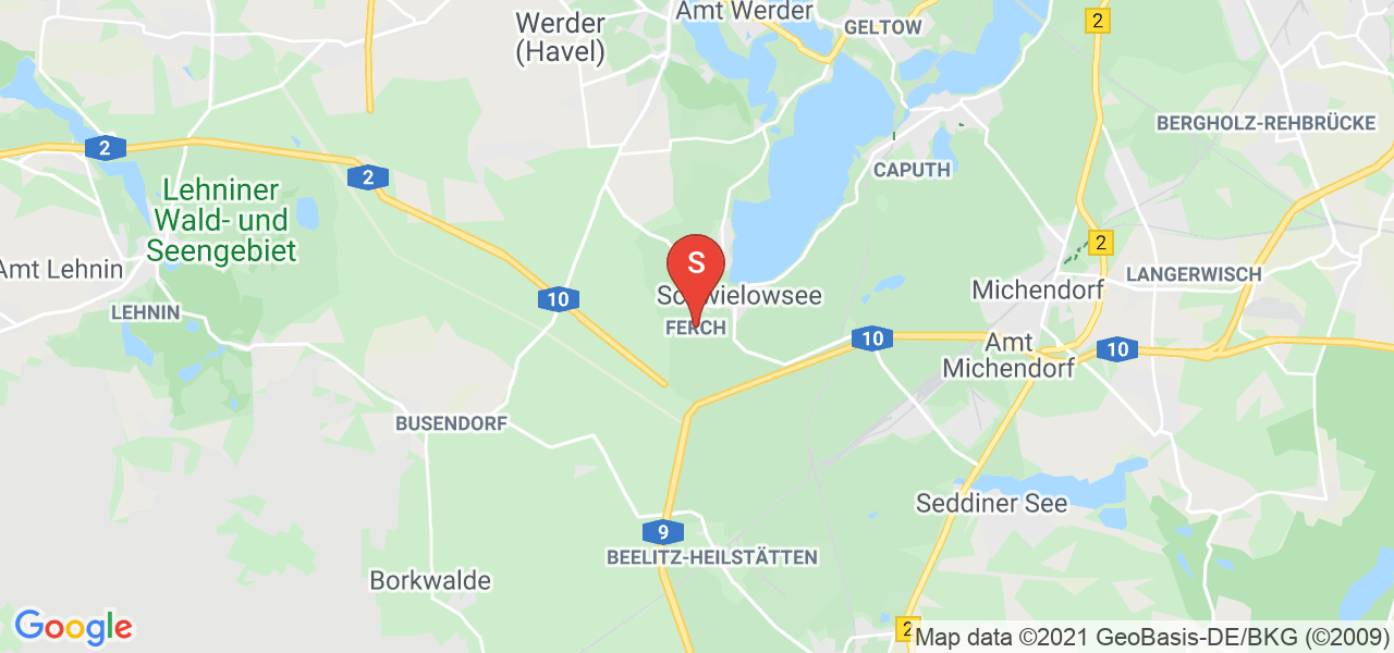 Dachziegel Creaton, rot engobiert, neuwertig
