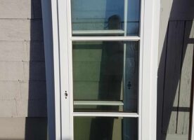 Fenster
