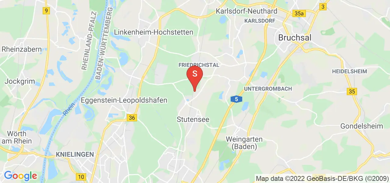 Braas Ziegel Protegon 86 Stück