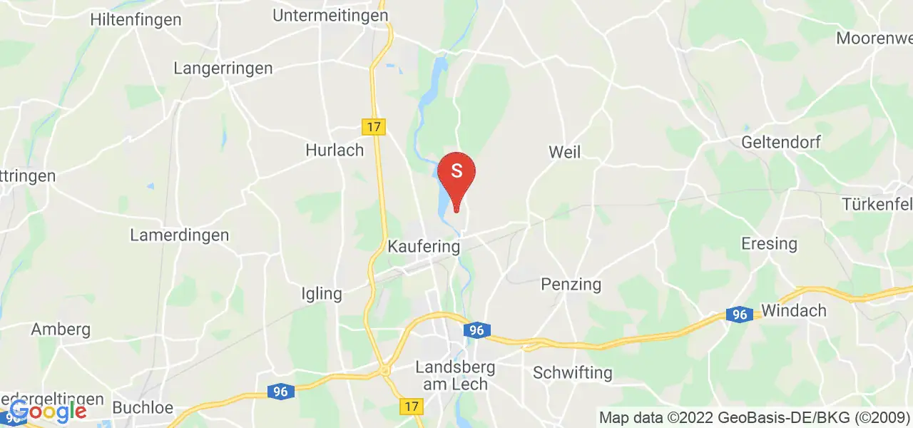 Lüftungskanal flach oval PluggFlex