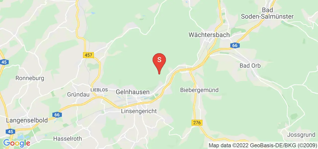 Türelement Prüm White 4