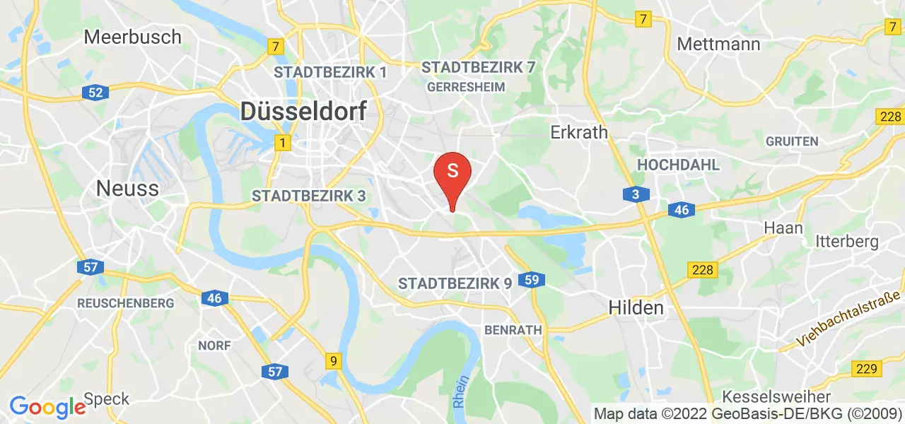 DORA Fassadenverkleidung Verblender Riemchen Klinker Sandstein