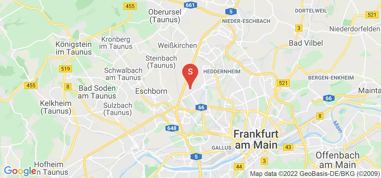 Sparfenster.de