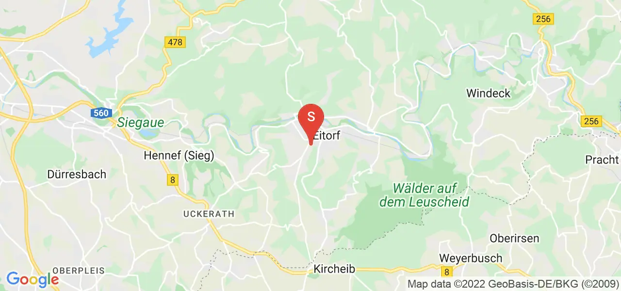 Doppel T Träger IPE180
