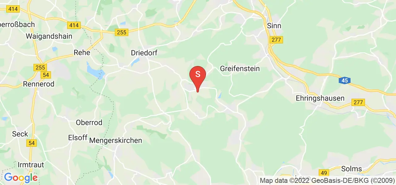 Perlite Schüttung, rein mineralisch
