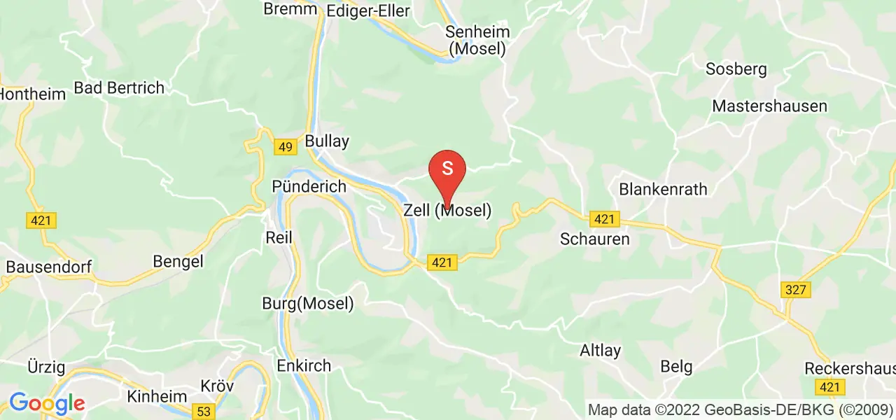 Mauersteine