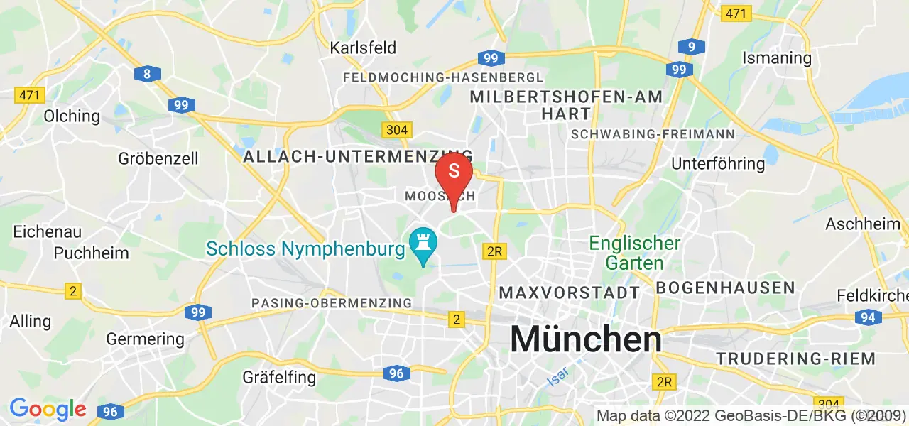 Zimmertüren