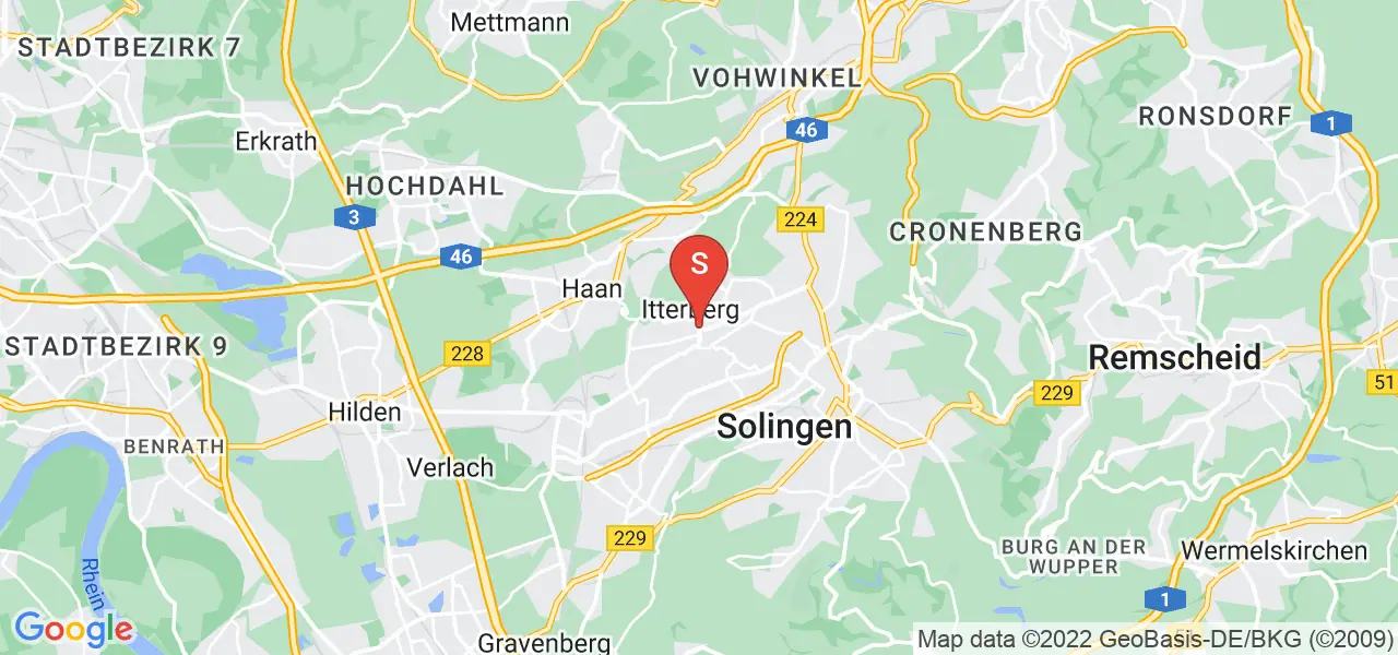 Schieferplatten
