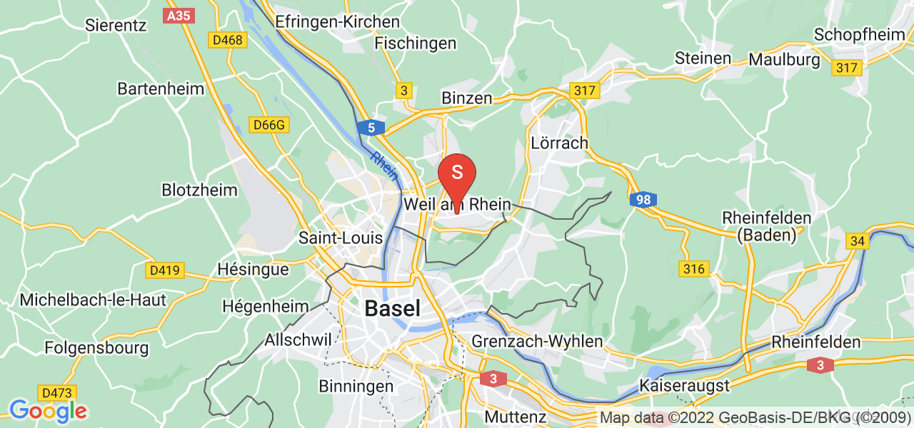 Granulat Dachbegrünnung