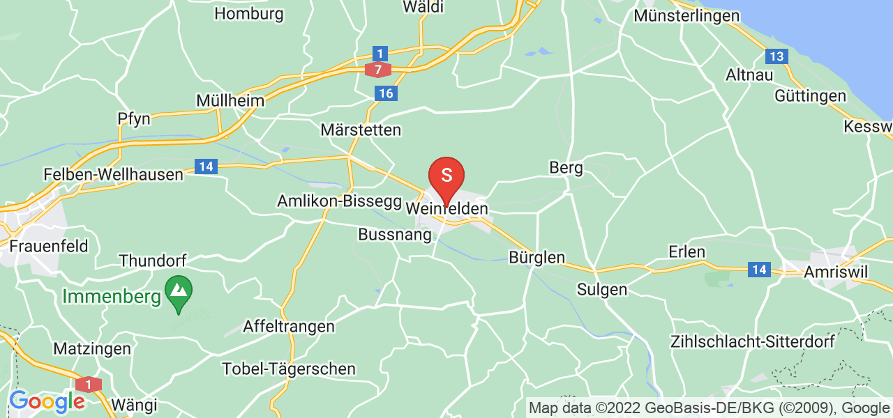 Fliesen