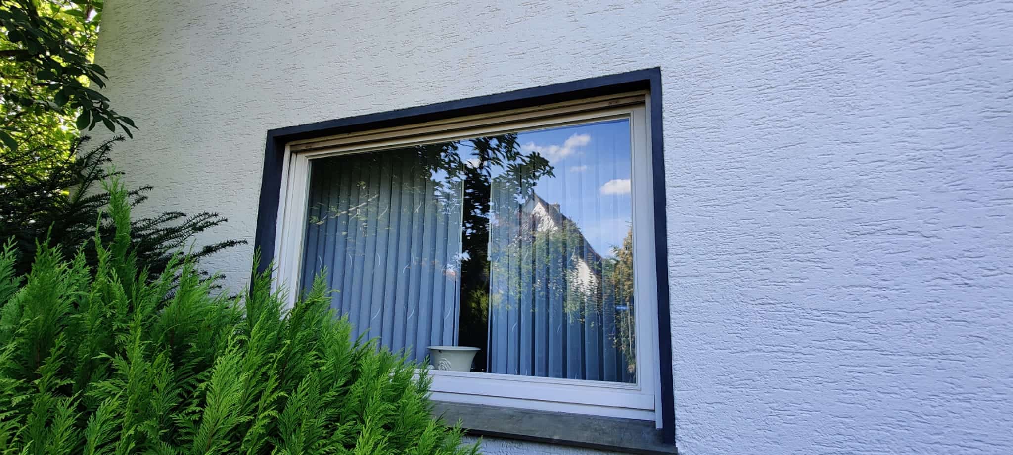 Diverse Fenster Kaufen | Baustoffe Kaufen Auf Restado