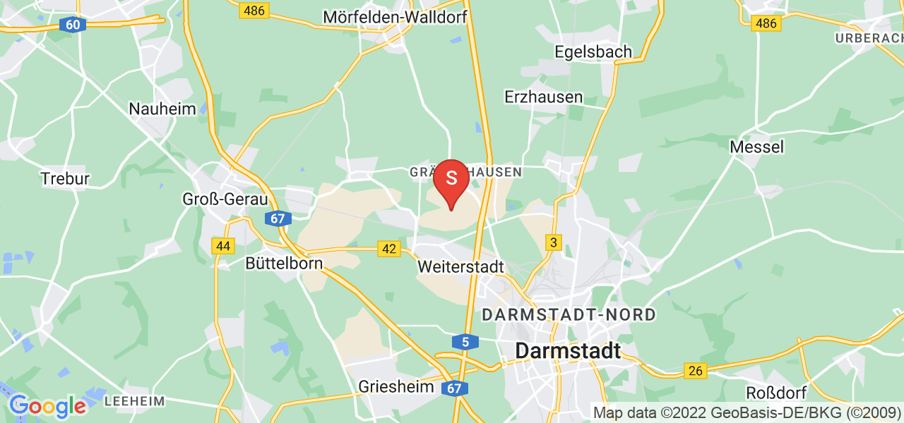 Erfurt Vlies Rauhfaser Tapete