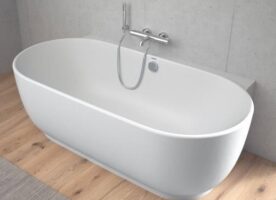 Badewanne